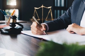 Navigating Legal Waters: A Comprehensive Guide to Civil Lawyers in Chandigarh