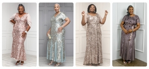 Mothers Wedding Dresses: Elevate Elegance With Style & Sophistication