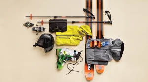 Ski Gear and Equipment Market: Adapting to the Increasing Demand for Lightweight and Durable Gear