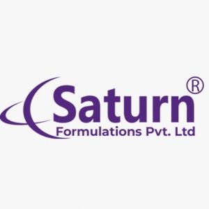 Empowering Healthcare for Women: Exploring Gynae PCD Franchise with Saturn Formulations