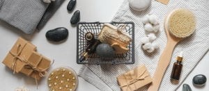 Rejuvenate Your Senses with the Ultimate European Massage Experience!