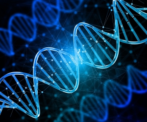 Exploring Genetic Engineering: Debunking Myths and Understanding the Science