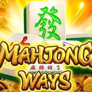 Alasan Situs Demo Slot Mahjong 2 Sangat Populer