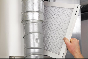 The Importance of Duct Cleaning in Colorado Springs: Ensuring Clean Air for Healthy Homes
