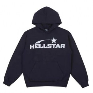 Hellstar   