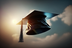 Navigating MBA Internships: Gaining Practical Experience