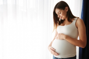 Common Pregnancy Myths Debunked: Separating Fact from Fiction