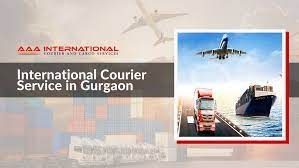 Unveiling the Best Courier Company in Delhi