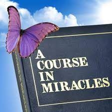 The Power of A Course in Miracles