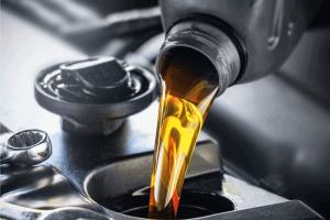 Choosing the Right Heating Oil Supplier: Tips for Homeowners