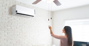 Precision in Comfort: A Comprehensive Guide to Aircon Installation Services in Singapore