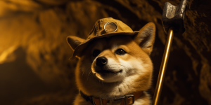 The Ultimate Guide to Start Dogecoin Mining with Doge Mining Website
