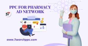 PPC for Pharmacy ads