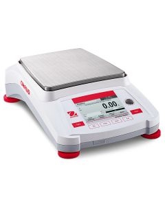 Future Trends in Weigh Scale Technology in the Australian Market