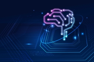 The Future of AI and Data Science Education: Trends and Innovations Shaping the Field