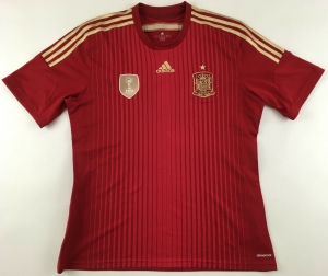 Camiseta Real Sociedad: Una guía para la camiseta popular de la Royal Society