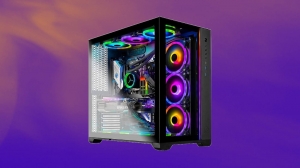 A Detailed Guide by Scorptec on How to Build Your Ideal PC