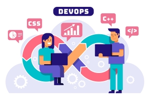 Web Design, Programming, and DevOps: Today’s Career Builders