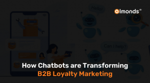 Unveiling the Dynamics of B2B Loyalty Program Platforms