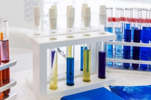 Biotechnology Reagents and Kits Market to grow at highest pace owing to increasing investments in research and development