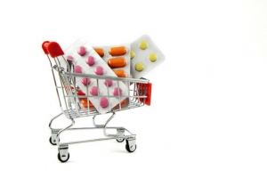 Medical Carts: An Indispensable Asset for Healthcare Facilities