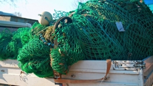 Trawl Ropes and Nets Market: Sustainable Aquaculture Practices and Gear Solutions