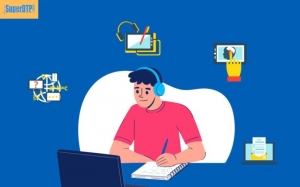 Why Do We Need to Localize E-Learning?