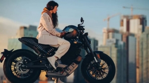 How Can I Extend the Lifespan of My Lithium Motorcycle Battery?