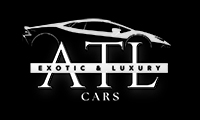 Unforgettable Atlanta Driving Experience: Sports Car Hire Delight