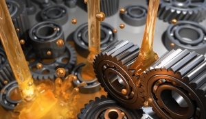 Biodegradable Engine Oil Market SWOT Analysis and Growth by Forecast to 2030