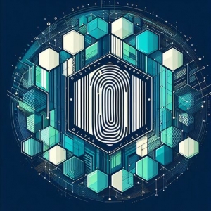 Enhancing Law Enforcement: The Role of Digital Fingerprinting in Criminal Justice