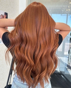 How to Make Your Hair Look Longer: A Simple Guide