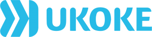 Stay Cool and Comfortable Anywhere with Ukoke's AC Portable for Sale