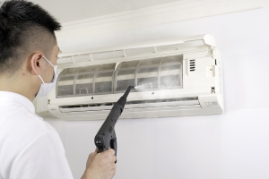 Mastering Aircon Maintenance in Singapore: A Comprehensive Guide to Aircon Chemical Wash and Servicing