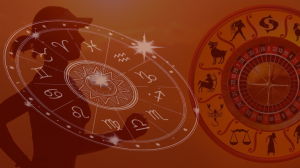 Is a Long Life Written in the Stars?  Astrology Reveals the Truth