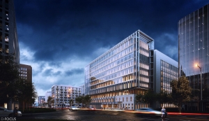 India's Retail Real Estate: A USD 843 Billion Opportunity Awaits!