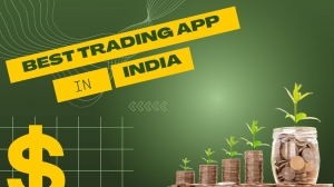 Top 10 Best Trading Apps In India 2024 For Investors, Traders And Beginners