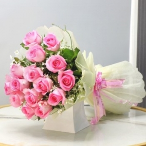 Heartfelt Gestures: Unique Valentine Gifts to Delight Your Boyfriend
