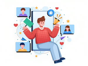 Boost Your YouTube Channel Visibility: Effective Strategies for Promotion