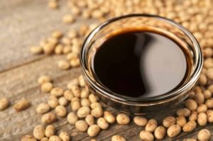 Soy Sauce Manufacturing Plant Project Report 2024 | IMARC Group