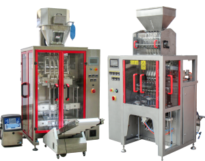 Our Clients Include Startups As Well As High-End, International Companies