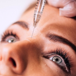 Riyadh's Rhinoplasty Renaissance: Your Path to Beauty