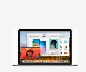 Spara Pengar Köp en Begagnad Mac Pro Istället