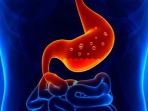 Gastritis Treatment Market is Estimated to Witness High Growth Owing to Rising Prevalence of Stress