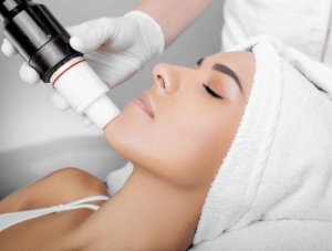 Skin Tightening and Body Contouring in Riyadh