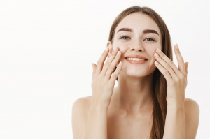 Unlocking Beauty Secrets: Riyadh’s Ultimate Plastic Surgery Expertise
