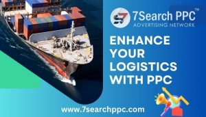 PPC Campaign for distributors | PPC Logistic