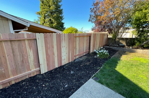 Budget-Friendly Tips for Effective Fence Repair: Roseville Insights!