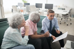 Understanding Health Insurance Coverage: What's Included and What's Not