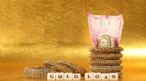 How to Ensure a Smooth Gold Loan Application Process in 2024